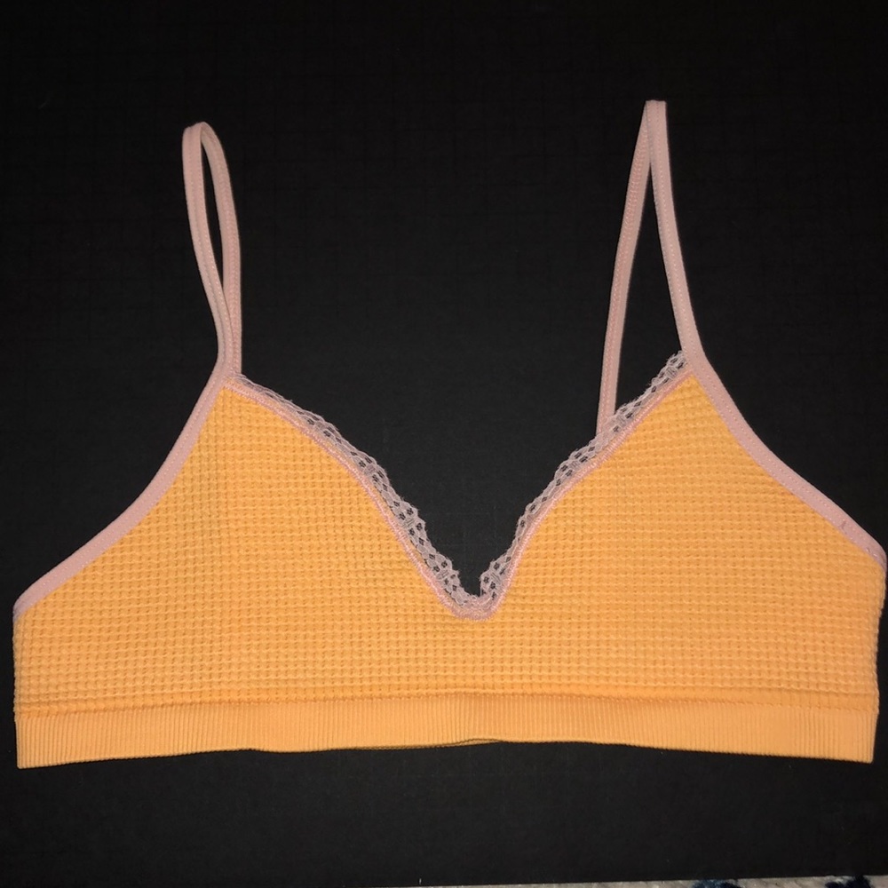 Urban Outfitters bralette